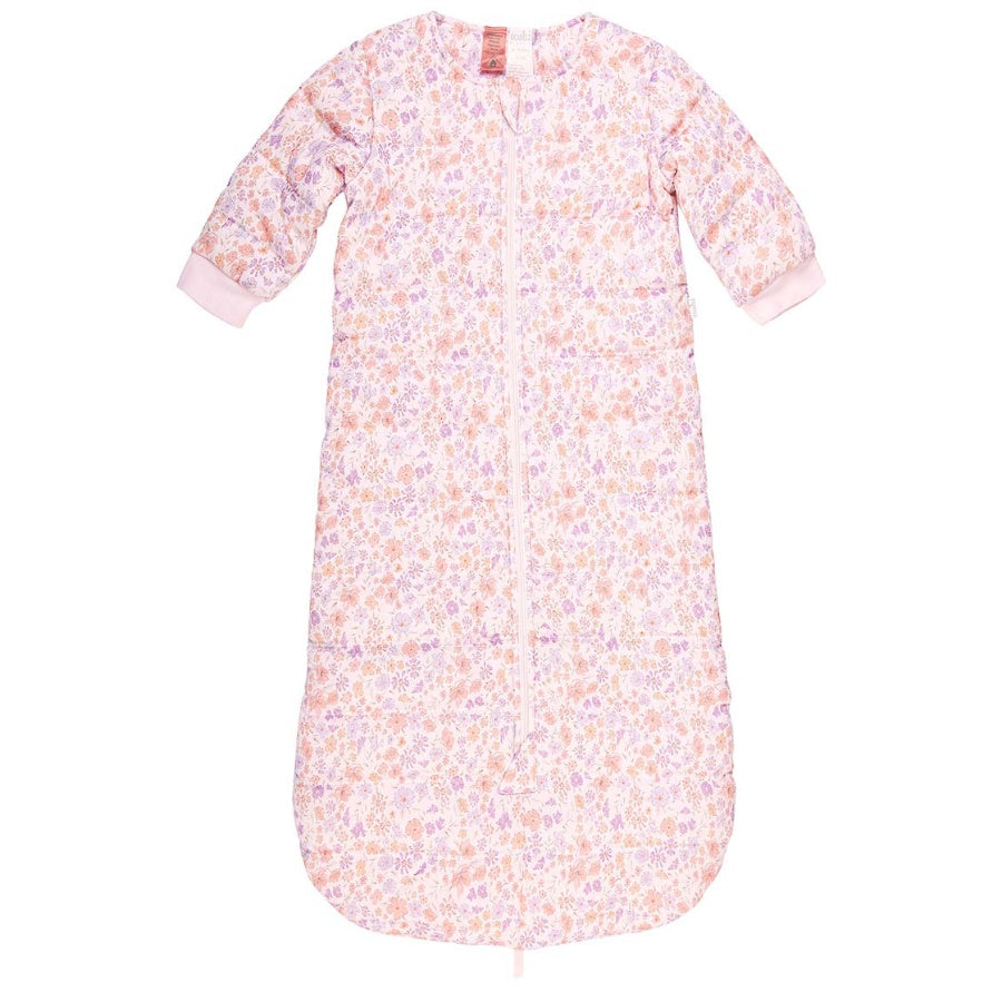 Toshi Baby Sleep Bag Classic Long Sleeve 2.5 TOG - Lolita