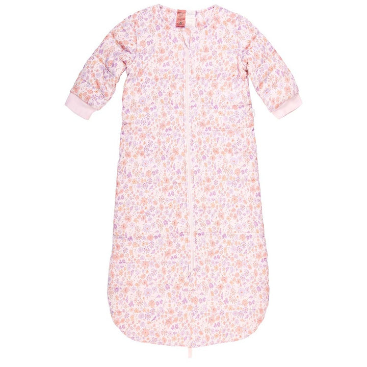 Toshi Baby Sleep Bag Classic Long Sleeve 2.5 TOG - Lolita
