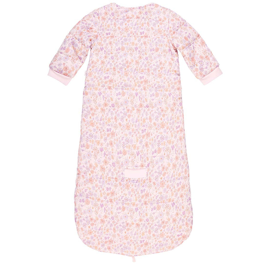 Toshi Baby Sleep Bag Classic Long Sleeve 2.5 TOG - Lolita