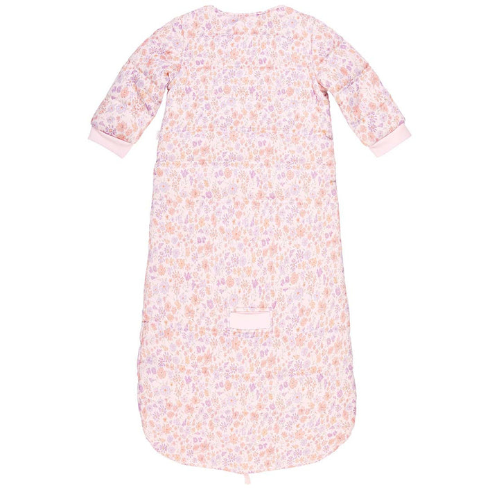 Toshi Baby Sleep Bag Classic Long Sleeve 2.5 TOG - Lolita