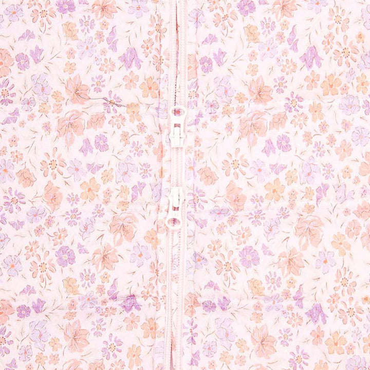 Toshi Baby Sleep Bag Classic Long Sleeve 2.5 TOG - Lolita