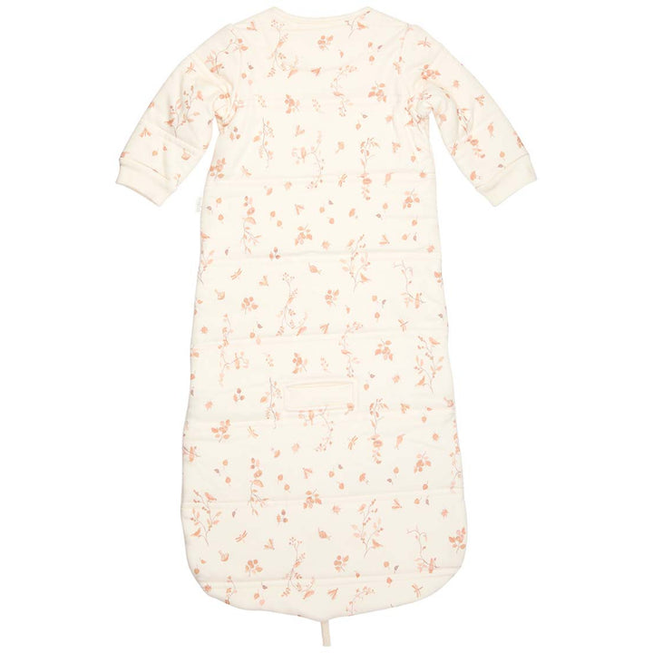 Toshi Baby Sleep Bag Classic Long Sleeve 2.5 TOG - Songbirds