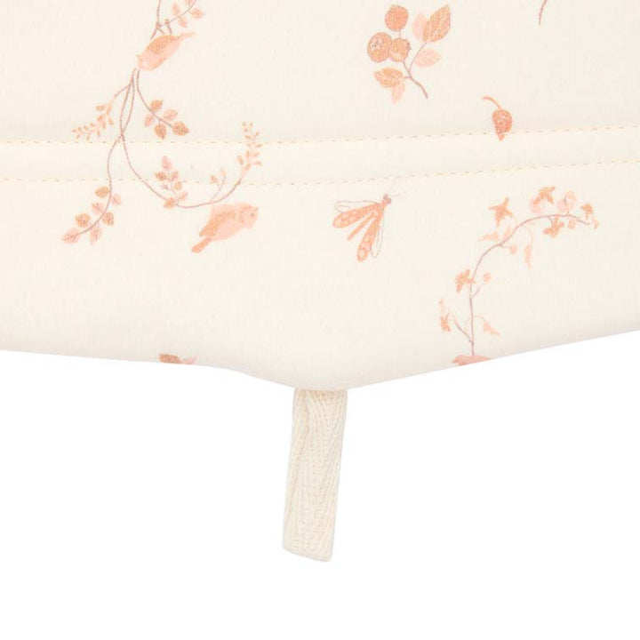 Toshi Baby Sleep Bag Classic Long Sleeve 2.5 TOG - Songbirds