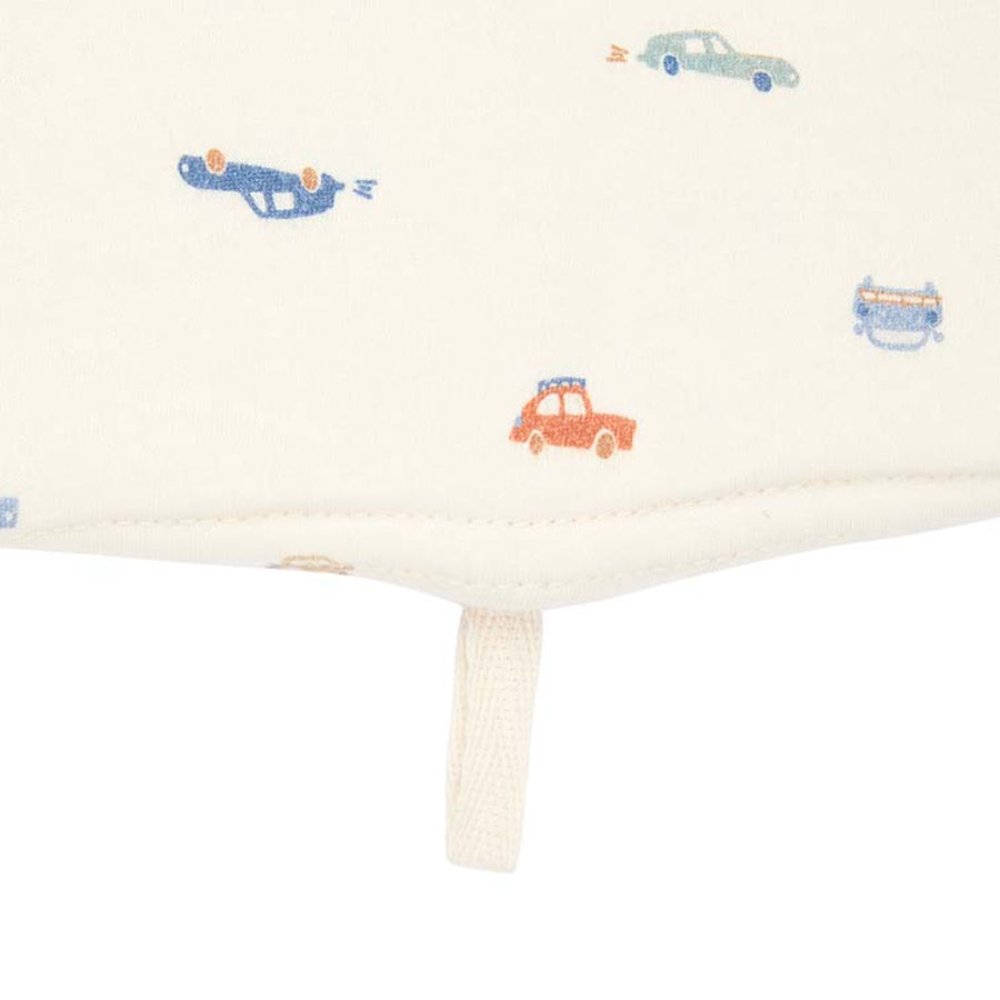 Toshi Baby Sleep Bag Classic Long Sleeve 2.5 TOG - Speedie