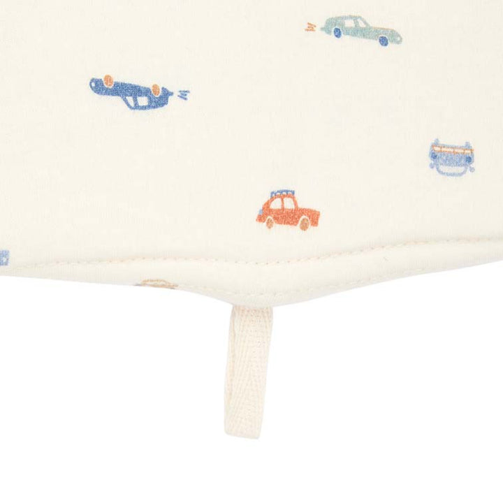 Toshi Baby Sleep Bag Classic Long Sleeve 2.5 TOG - Speedie