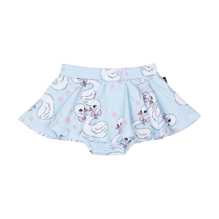 Rock Your Baby Swanee Baby Skirt