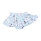 Rock Your Baby Swanee Baby Skirt