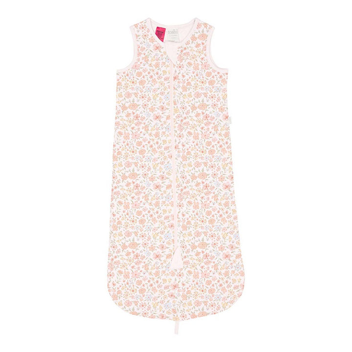 Toshi Sleeveless Sleep Bag - Lu Lu