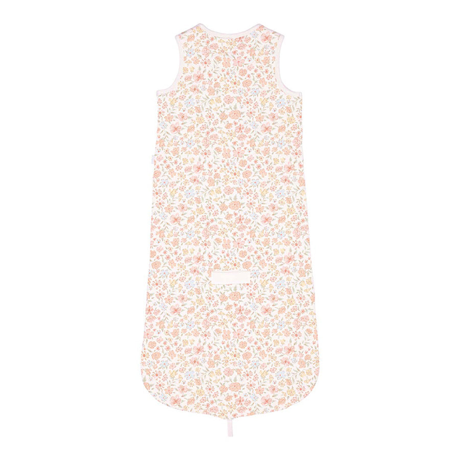 Toshi Sleeveless Sleep Bag - Lu Lu