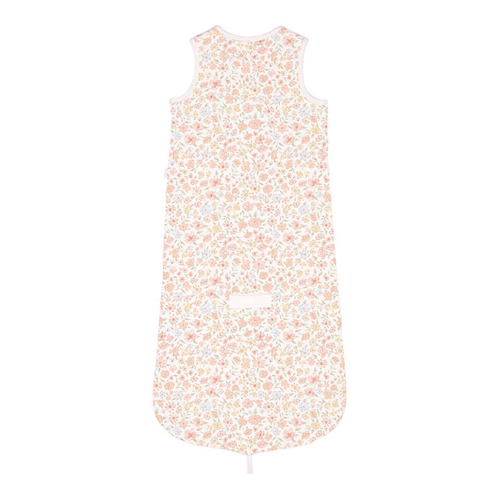 Toshi Sleeveless Sleep Bag - Lu Lu