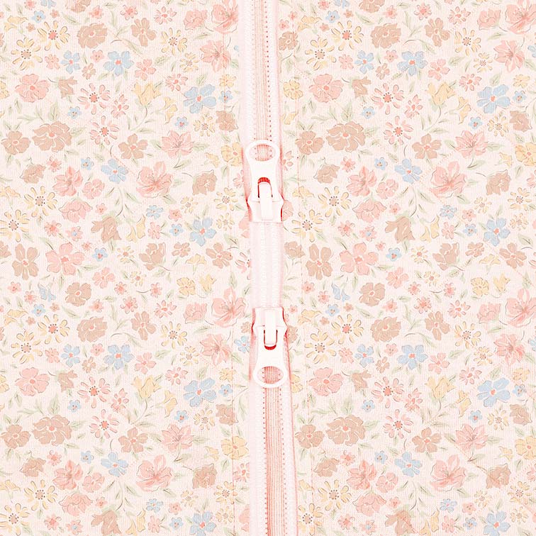 Toshi Sleeveless Sleep Bag - Lu Lu