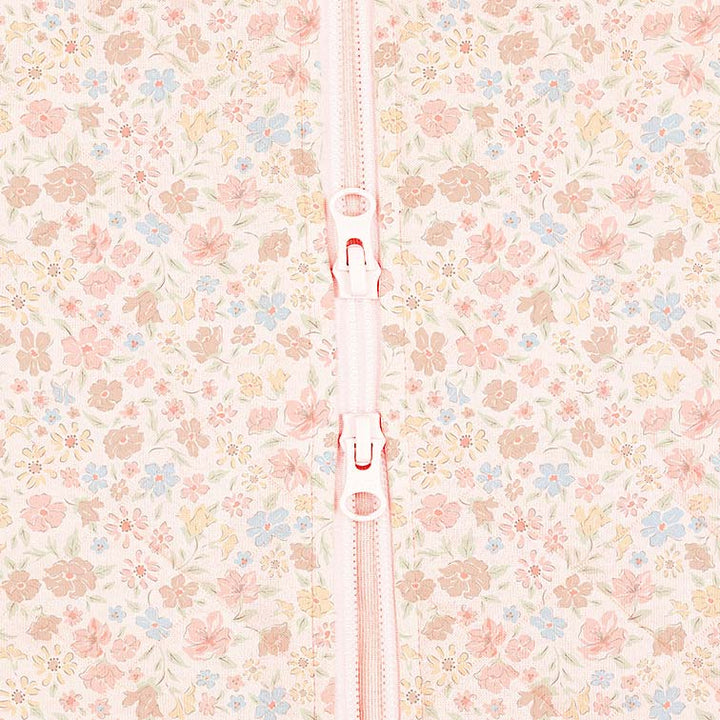 Toshi Sleeveless Sleep Bag - Lu Lu