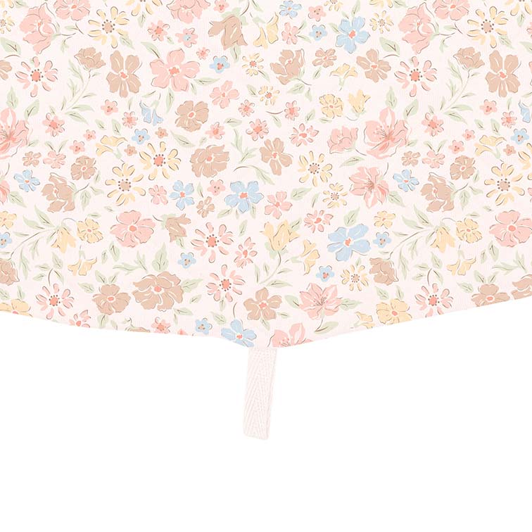 Toshi Sleeveless Sleep Bag - Lu Lu
