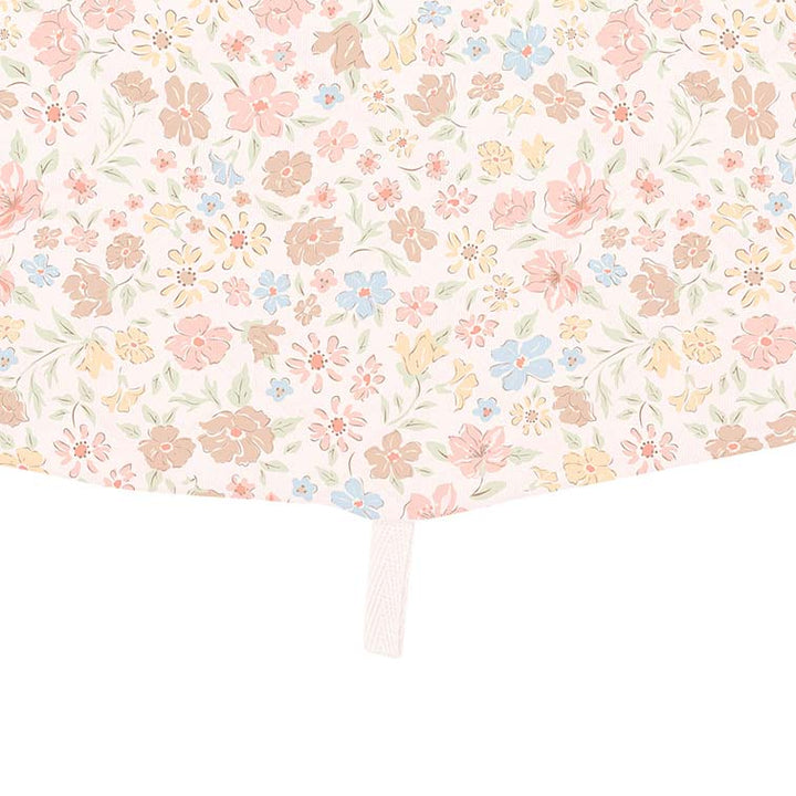 Toshi Sleeveless Sleep Bag - Lu Lu