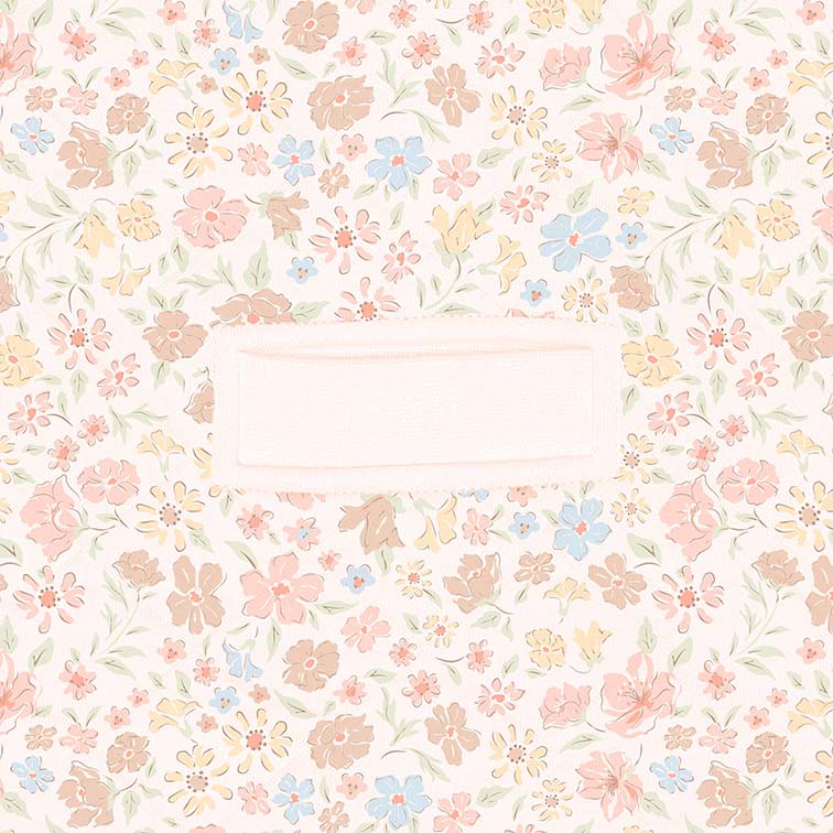 Toshi Sleeveless Sleep Bag - Lu Lu