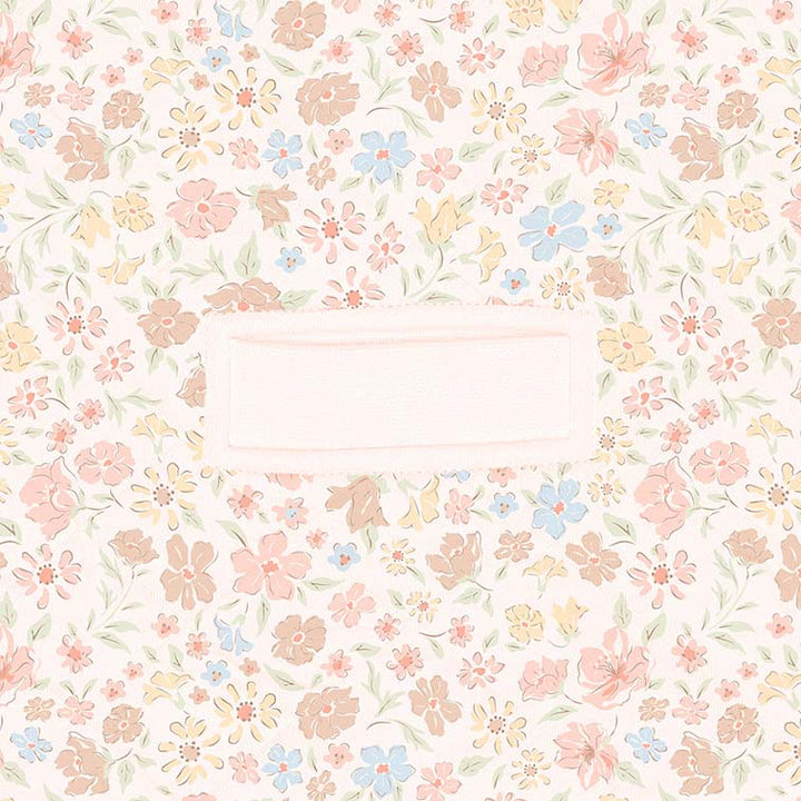 Toshi Sleeveless Sleep Bag - Lu Lu