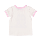 Rock Your Baby Bunny Baby T-Shirt