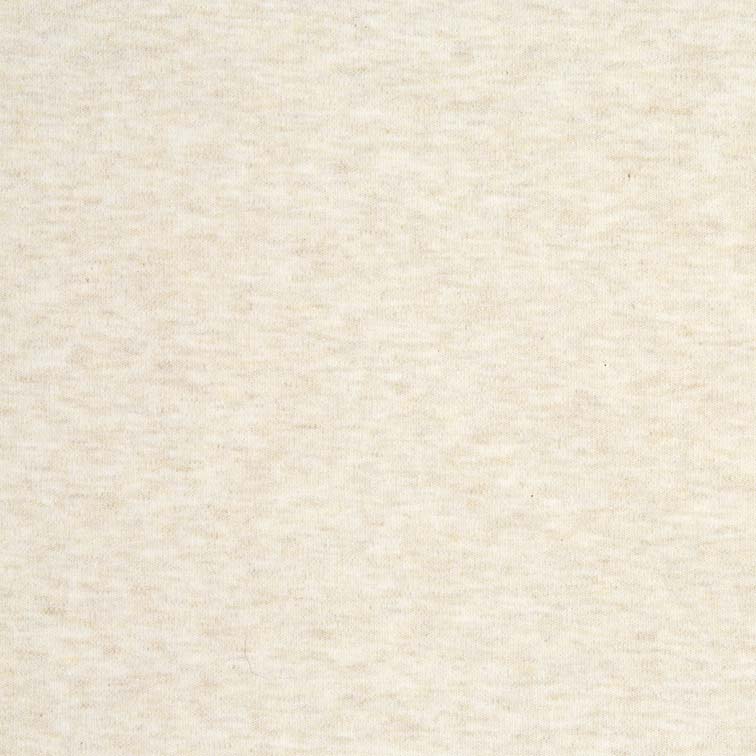 Toshi Organic Headband - Dreamtime / Oatmeal