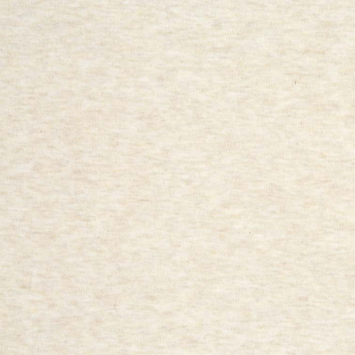 Toshi Organic Headband - Dreamtime / Oatmeal