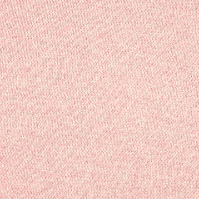 Toshi Organic Headband - Dreamtime / Peony