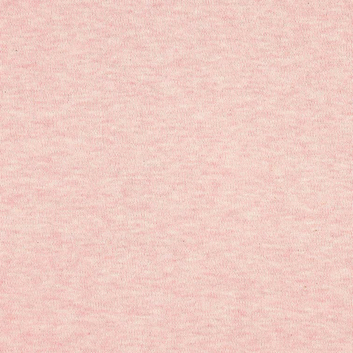 Toshi Organic Headband - Dreamtime / Peony