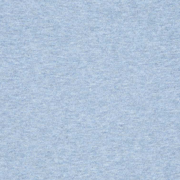 Toshi Organic Headband - Dreamtime / Tide