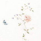 Toshi Baby Headband - Jessamine
