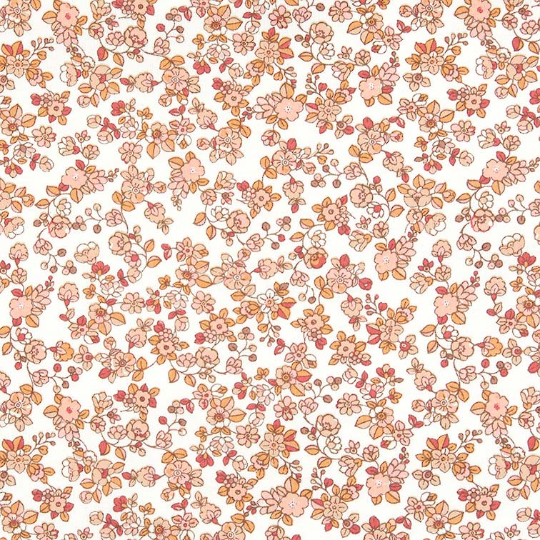 Toshi Baby Headband - Lucy