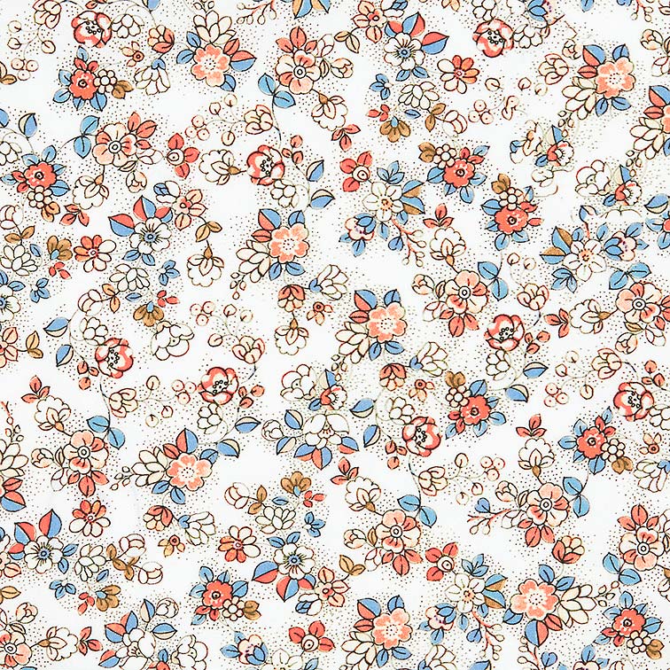 Toshi Baby Headband - Libby Lilly