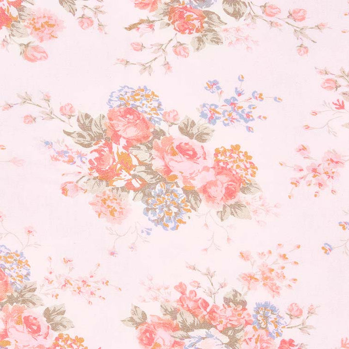 Toshi Baby Headband - Louisa