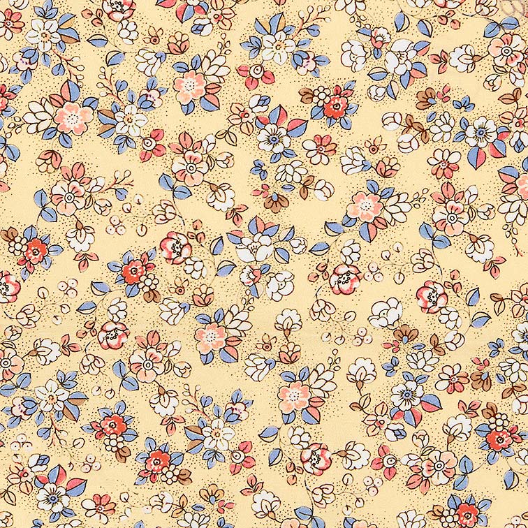 Toshi Baby Headband - Libby Sunny