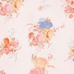 Toshi Baby Headband - Miranda
