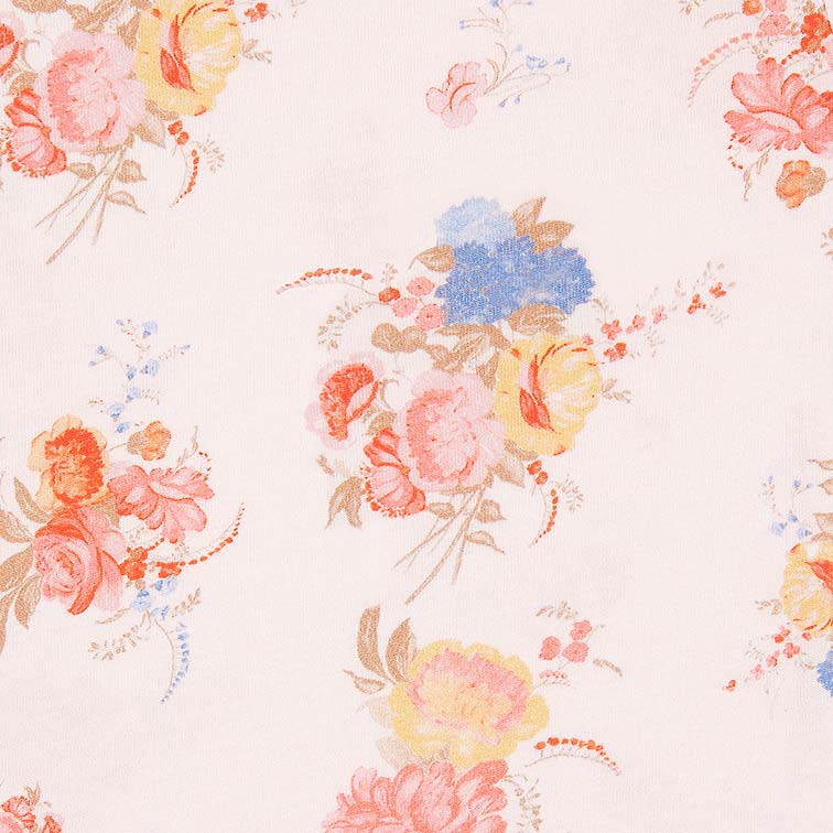 Toshi Baby Headband - Miranda