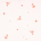 Toshi Baby Headband - Primrose