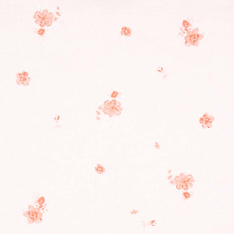 Toshi Baby Headband - Primrose