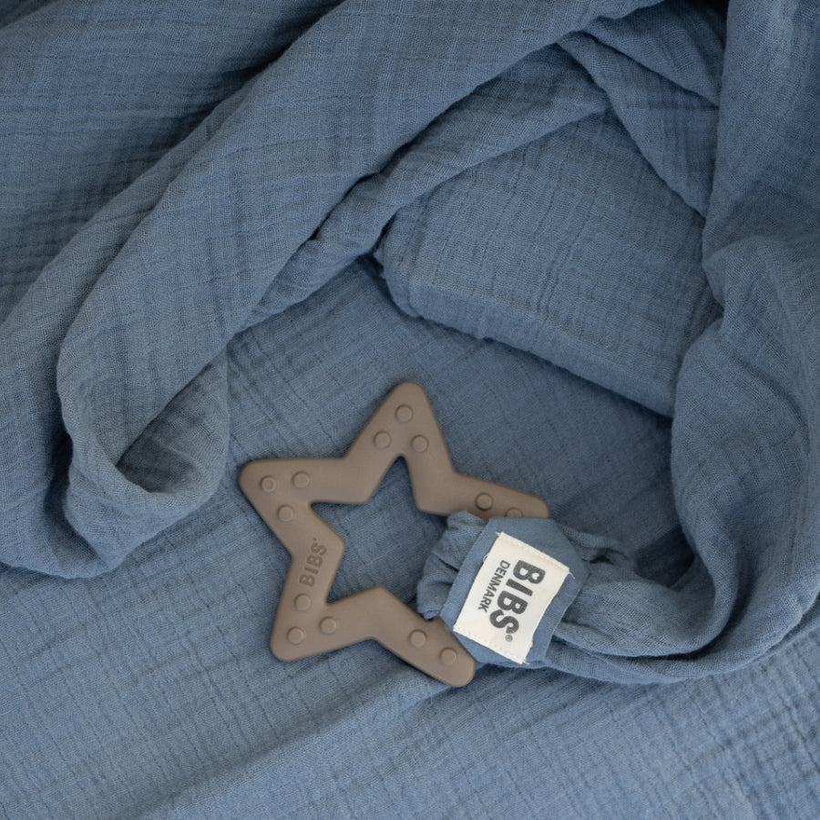 Cuddle Cloth 2 Pack - Petrol