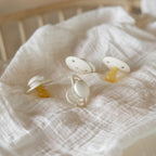 Try It Collection - Ivory