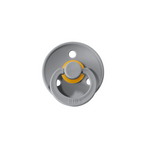 Colour Pacifier 2 Pack - Cloud