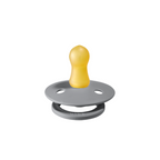 Colour Pacifier 2 Pack - Cloud