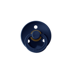 Colour Pacifier 2 Pack - Deep Space