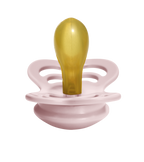 Supreme Latex Pacifier 2 Pack - Blossom/Haze