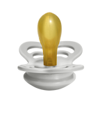 Supreme Latex Pacifier 2 Pack - Blossom/Haze
