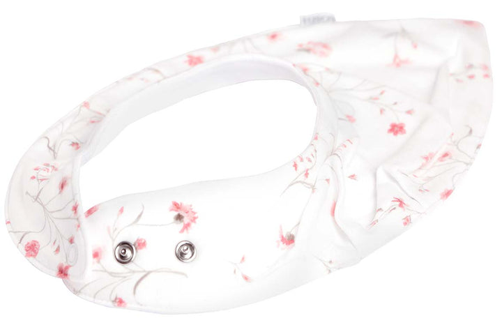 Toshi Baby Bandana Bib - Clara