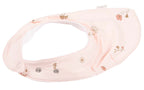 Toshi Baby Bandana Bib - Daisy