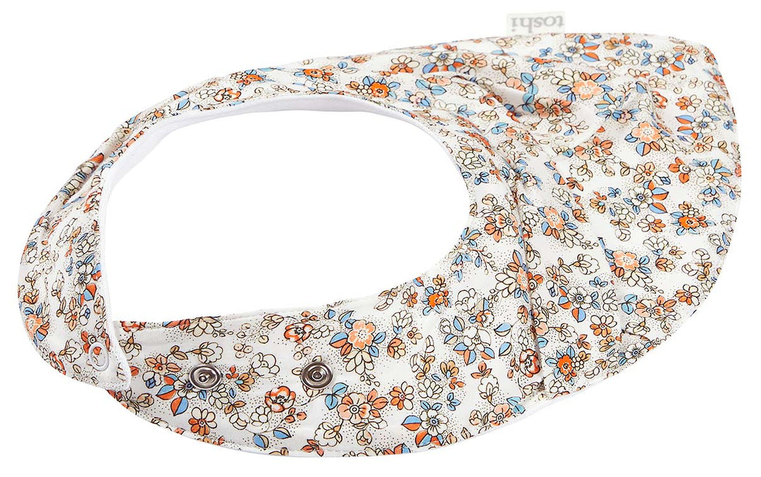 Toshi Baby Bandana Bib - Libby Lilly