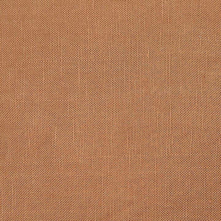 Toshi Bandana Bib - Pecan