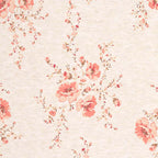 Toshi Baby Bandana Bib - Rustic Rose