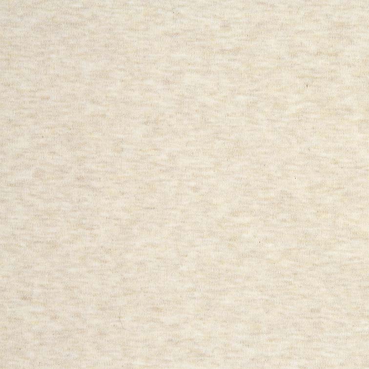 Toshi Organic Bandana Bib - Dreamtime / Oatmeal