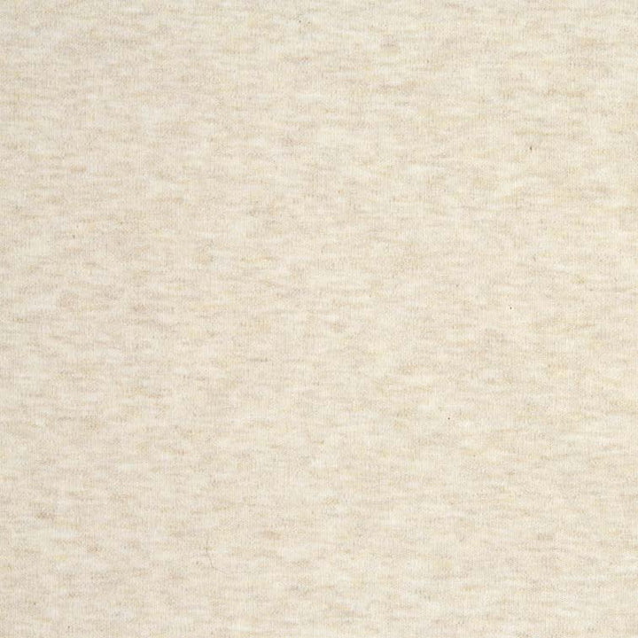 Toshi Organic Bandana Bib - Dreamtime / Oatmeal