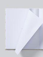Write To Me - Birthday Memories - Oatmeal Confetti